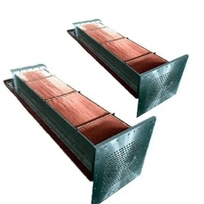 Samsung TM900 আফটারকুলার রিমুভেবল বান্ডেল