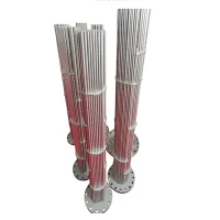 SeAH Chorus450 তেল কুলার অপসারণযোগ্য বান্ডিল